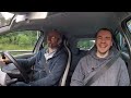 Renault Zoe Mk1 - A Used Car Review!
