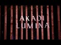 Akadi Lumina - Bouctouche, NB - Oct 12, 2023