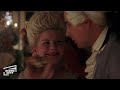 Marie Antoinette: Marie's Birthday Party (Kirsten Dunst 4K HD Clip)