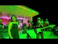 Shaggy Medley | Sweetnotes Live @ Pandan, Camiguin