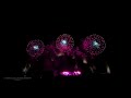 Steffes-Ollig Feuwerk  - Germany | 11th Philippine Int. Pyromusical Competition 2024