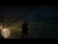 Red Dead Redemption 2_20240209221338