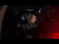 I Used AI to Conquer Humanity in Starsector