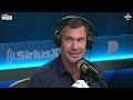 Lala Kent Says Randall Emmett Threatened to Call The Cops on Her During their Breakup | SiriusXM