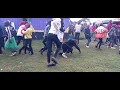 African kids Dance 🔥🔥🔥 Olchorro DCMI melodies practice for the dance