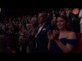 Alan Walker wins 2018 Norwegian Grammy Awards (with multi language subtitles)
