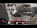 #WHATTHEFAIL ARMORED WARFARE:ПРОЕКТ АРМАТА.