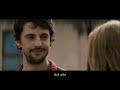 Angel Of The Morning (Subtitulos en Español) - Leap Year