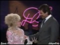 Dolly Parton  Tom Selleck on Dolly Show 1987/88 (Ep 17, Pt4)