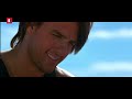 Mission Impossible 2 legendary intro with Tom Cruise