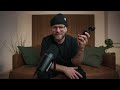 DJI Osmo Pocket 3 - Yes, the hype is real