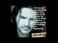 ENGANCHADO DE ARJONA/►Nico Mehl