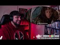 *THIS IS INSANE!* Red Dawn (1984) *FIRST TIME WATCHING REACTION* Patrick Swayze , Charlie Sheen