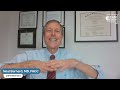 Headache Help: Foods For Relief and Foods That Trigger | Dr. Neal Barnard | Exam Room LIVE Q&A