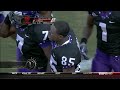 College Football's Greatest Punt Returns Ever HD