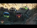 2024 KING OF THE HAMMERS RAW VIDEO