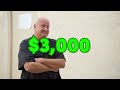 BIGGEST SCAMS in Pawn Stars History *MEGA COMPILATION*