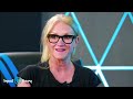 DO THIS First Thing In The Morning To Achieve Your MOST AMBITIOUS Goals! | Mel Robbins