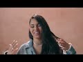 La Ross Maria x Romeo Santos - Tú  Vas A Tener Que Explicarme (Remix) Video Oficial