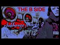 SOULFUL HOUSE MIX 2 (the B side) a ROBB ORTIZ edit