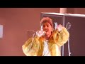 Greta Van Fleet - 9/30/2022 - Charlottesville VA - Full Concert - Hi Res Aud - John Paul Jones Arena