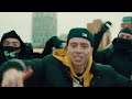 Central Cee - Straight Back To It [Music Video] 23 Out Now