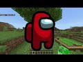 I Found The FUNNIEST Fake Minecraft Speedruns...