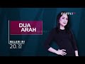 LIVE - Hubungan PKB dan PBNU Memanas Usai Terbentuknya Pansus Haji I DUA ARAH