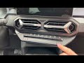 Dacia Duster 3 - premieră mondială, informații complete