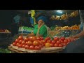 Jah Master-Vhuramai (Official Video)