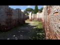 The Talos Principle - First Look (Part 4)