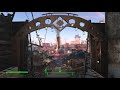 Fallout 4 Mod Help Guide - Infinite Load, Mods Not Loading, Crashing