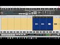How to generate and record harmonies using RealBand
