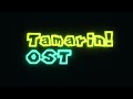 Tamarin OST: 004: - Only Up