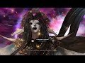 another final fantasy xiv montage 8