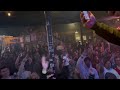 Kid Vibe - Somewhere In The Cloud Tour / Afroman 202FRO Tour [The OtherSide - Kearney, Nebraska]