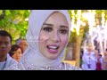 Laudya Cynthia Bella Dikabarkan Nikah Dengan Ustaz Nuzul Dzikri | Intens Investigasi | Eps 4070