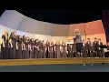 Siyahamba Choir | South African Folksong #choir #song #southafrica #folk #folksong #youtubevideos