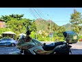 🏞️ • Воскресенье, 4 августа 2024 г. в 08:06 • Vietnam, Nha Trang • 🏍️