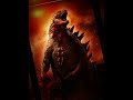(2014) Godzilla vs UTTM