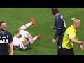 Funny Moments Of Referees