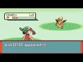 Pokemon Emeralder Episode 2 Plot Twists and Turns