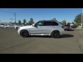 2017 BMW X5 UNBOXING Review - Don't Call It An SUV Because It's Not
