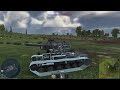 УНИЧТОЖИТЕЛЬ KW II 754 (r) в War Thunder