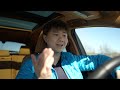 [4K] 2024 Lexus NX350h Owner's Long Term Review - Post Honeymoon Blues?