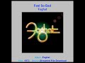 FOGHAT  