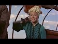 El Fort Petticoat 1957 | One of the most watched movie Years | Mary Murphy, John Wayne