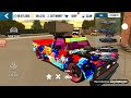 💗CPM FREE ACCOUNT PART 5 | CAR PARKING FREE ACCOUNT | CAR PARKING MULTIPLAYER😎