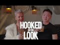 22 Plastic Surgeries - How Will My Blind Date React? | HOOKED ON THE LOOK
