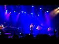 Zaz - Circo Voador - Rio de Janeiro - 20/03/2014